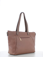 Shoulder Bag - Shopping MM