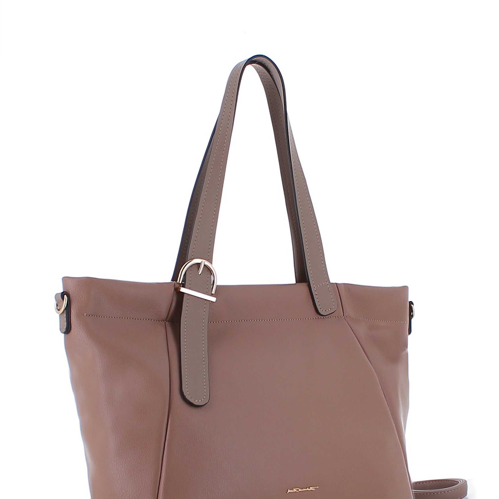 RB0035SG3-NUDE_3.jpg