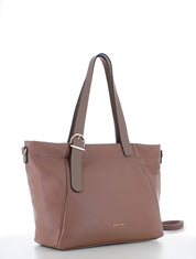 Shoulder Bag - Shopping MM