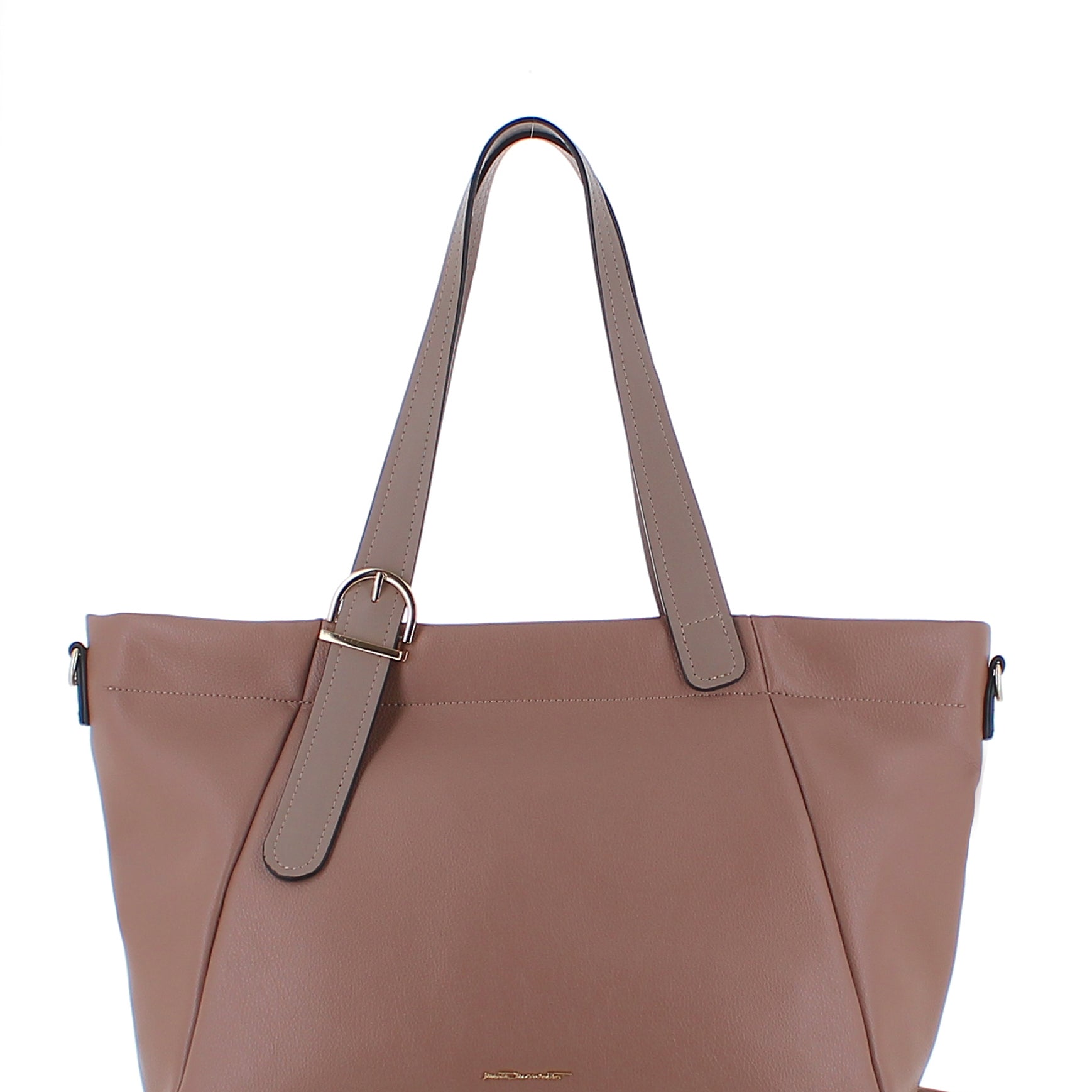 RB0035SG3-NUDE_4.jpg
