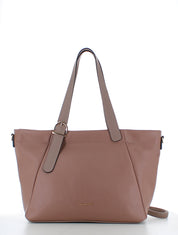 Shoulder Bag - Shopping MM