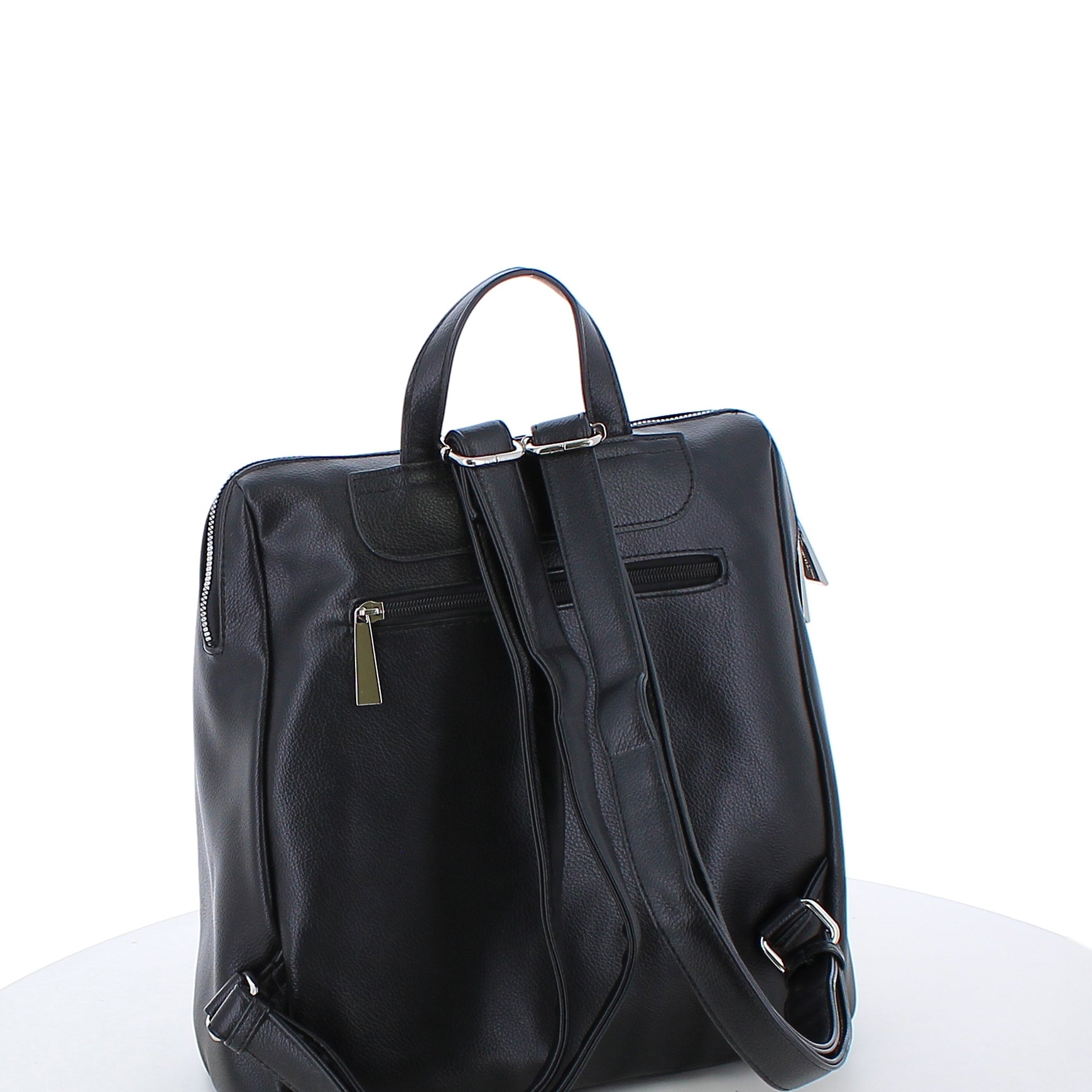 RB0036BK3-BLACK_1.jpg