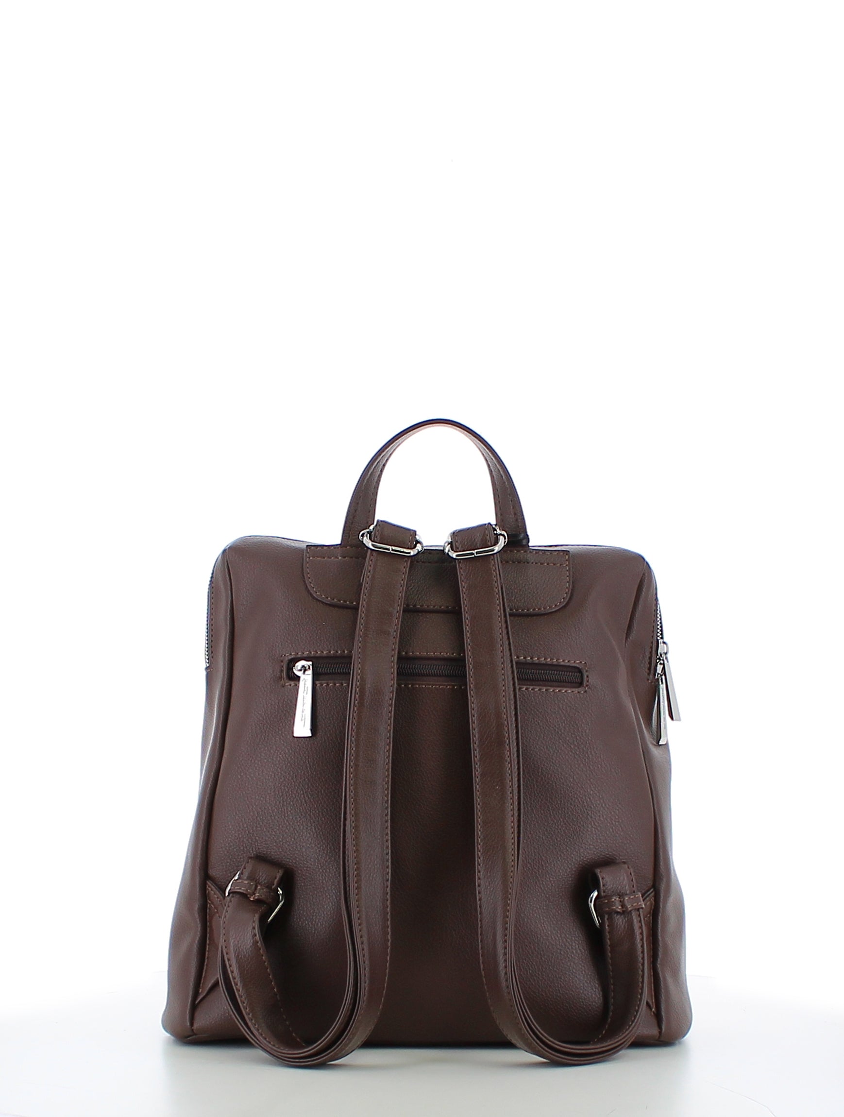 Backpack - Urban MM