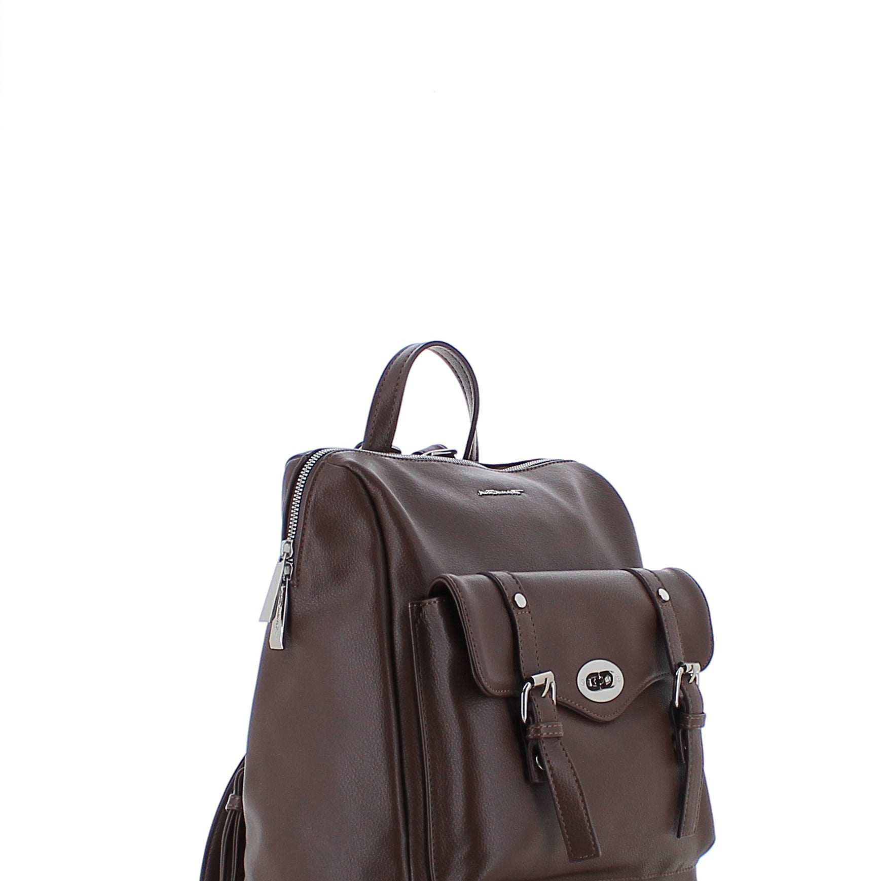 RB0036BK3-DK.BROWN_2.jpg