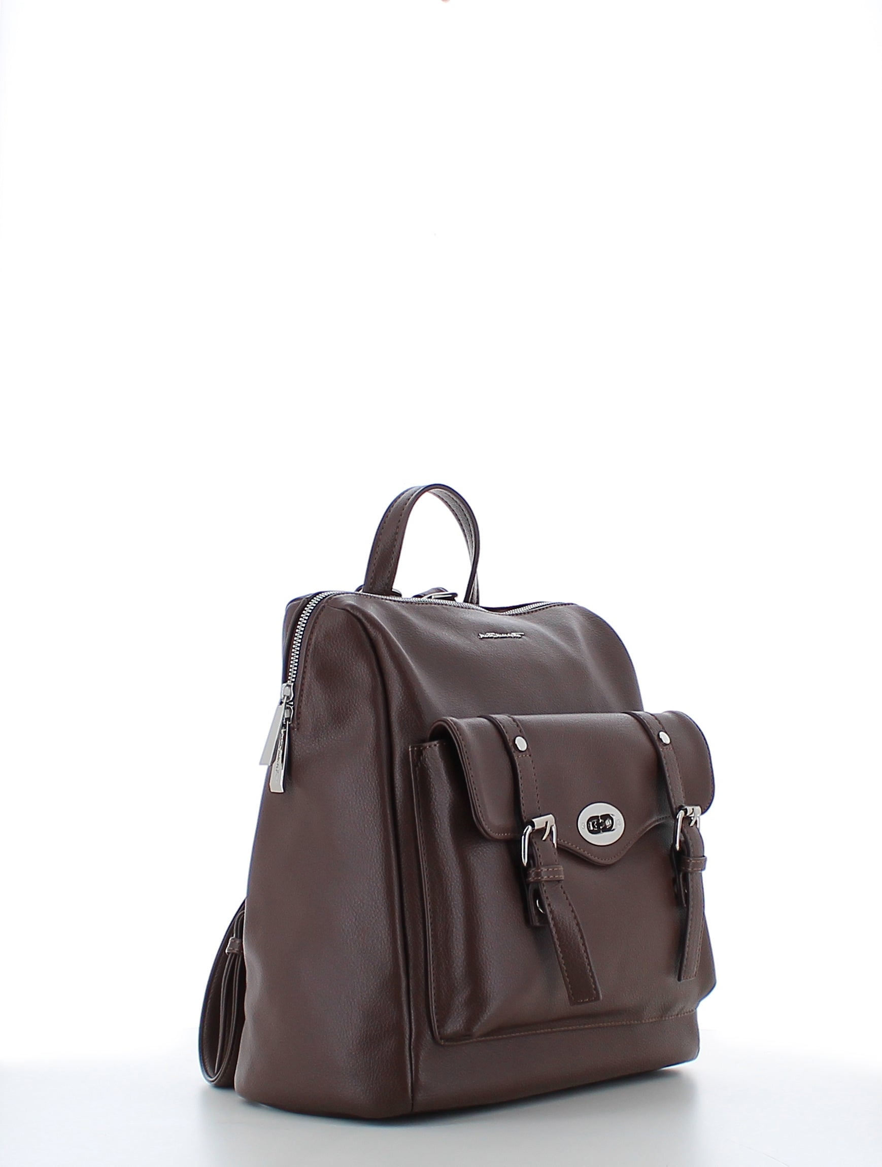 Backpack - Urban MM