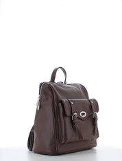 Backpack - Urban MM