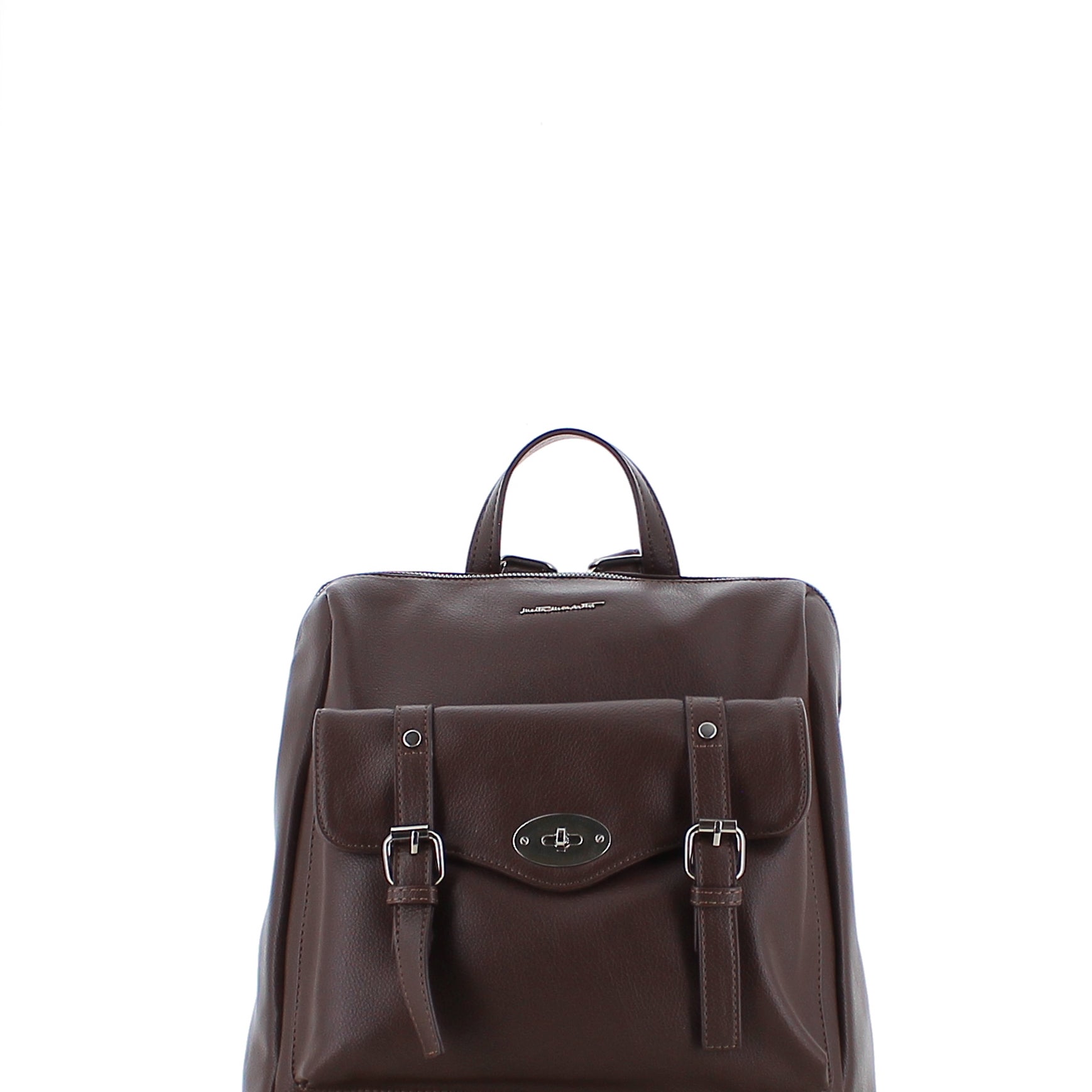 RB0036BK3-DK.BROWN_3.jpg
