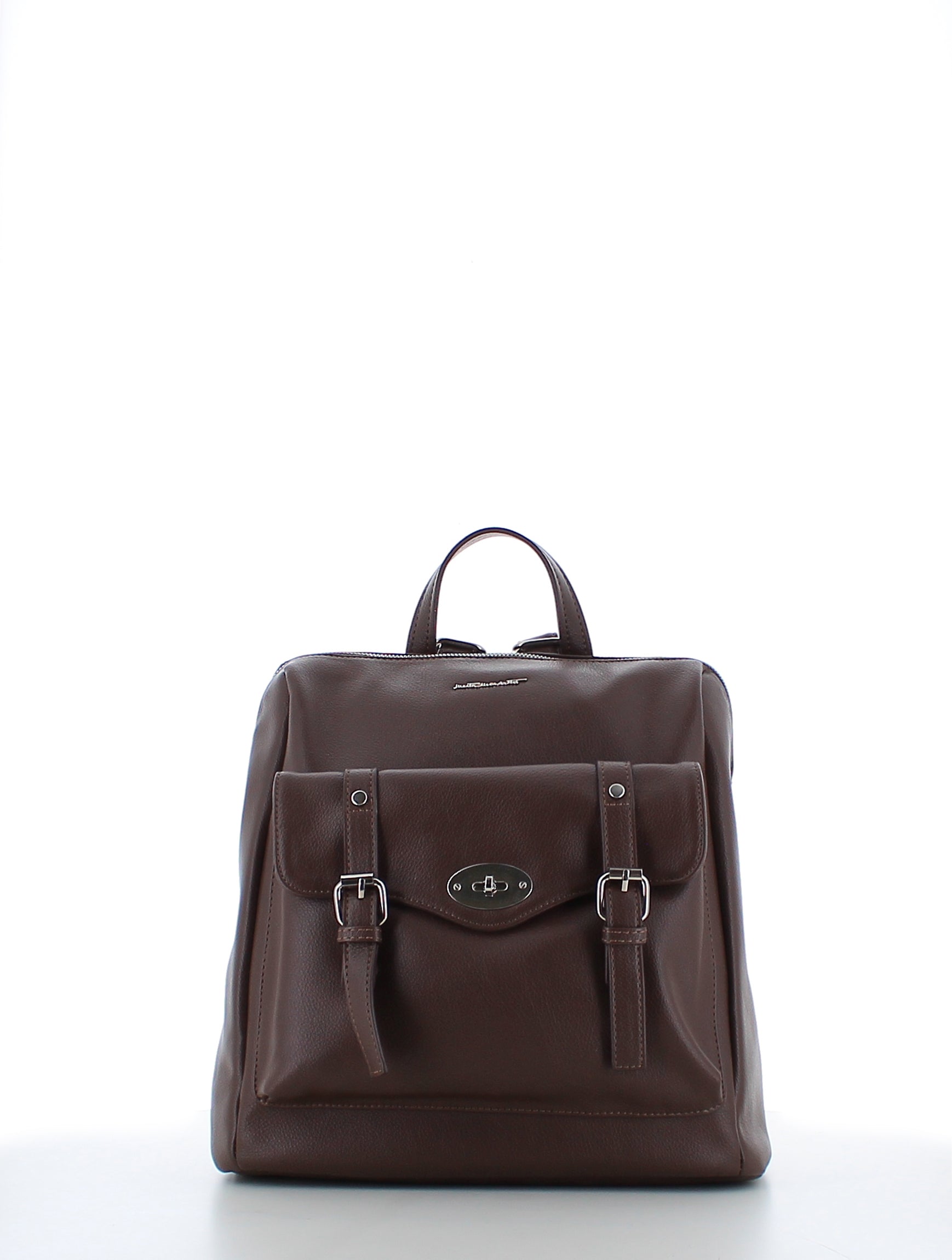 Backpack - Urban MM