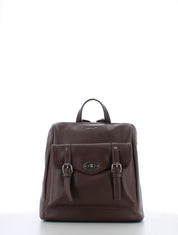 Backpack - Urban MM