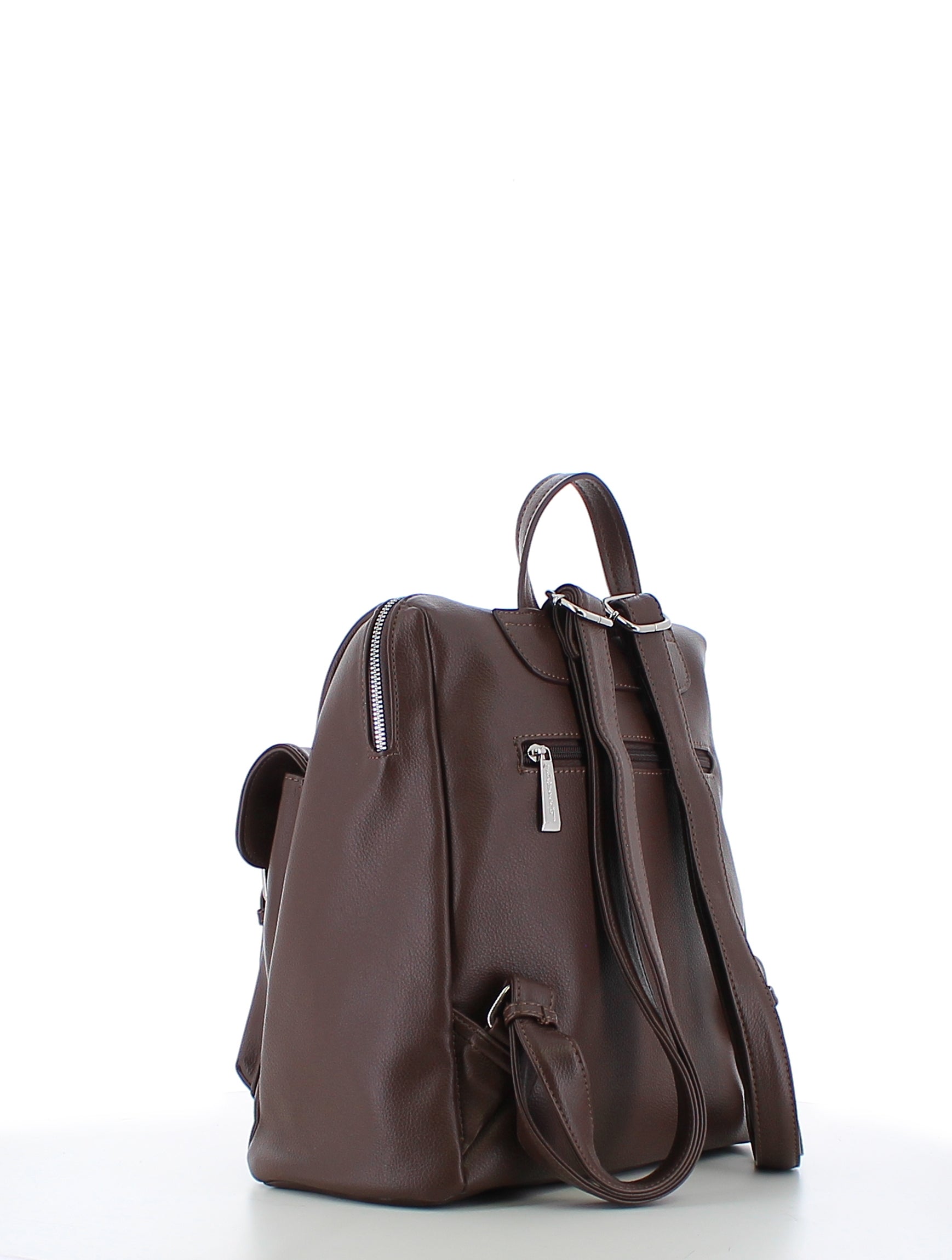 Backpack - Urban MM