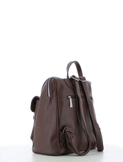 Backpack - Urban MM