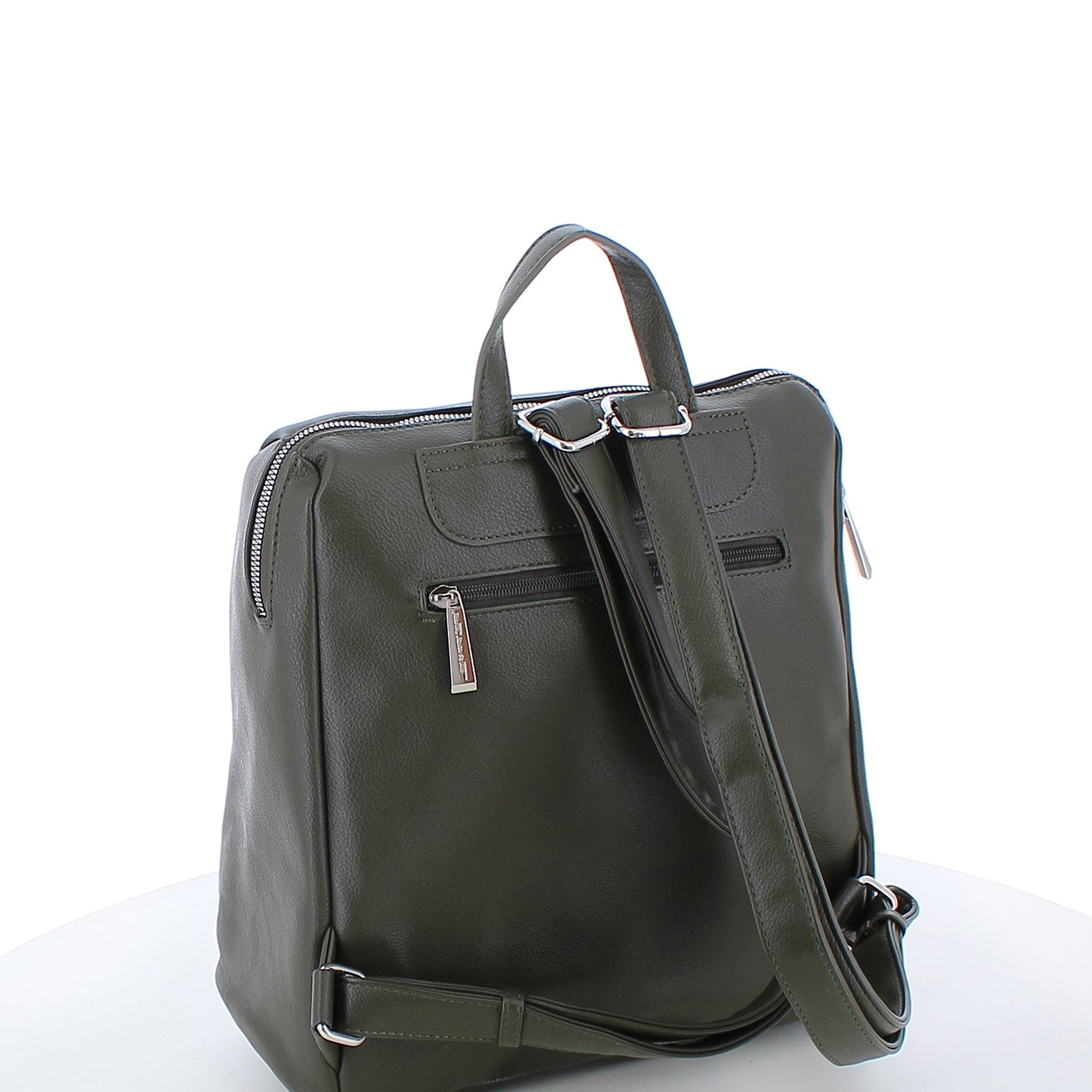 RB0036BK3-GREEN_1.jpg