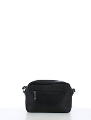 Shoulder Bag - Messenger MM