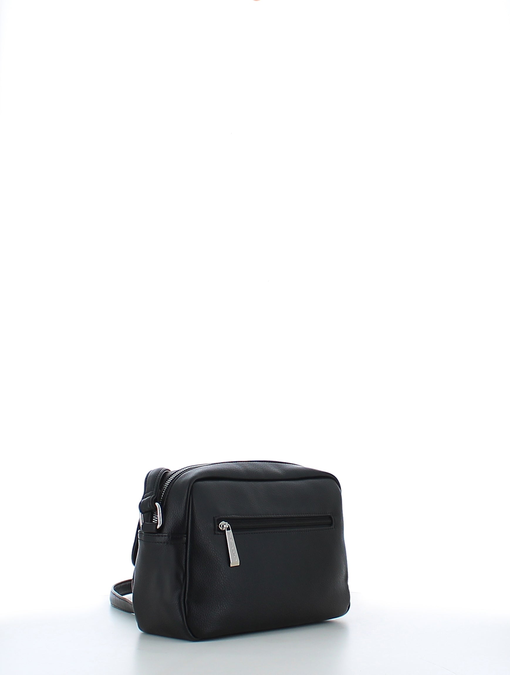 Shoulder Bag - Messenger MM