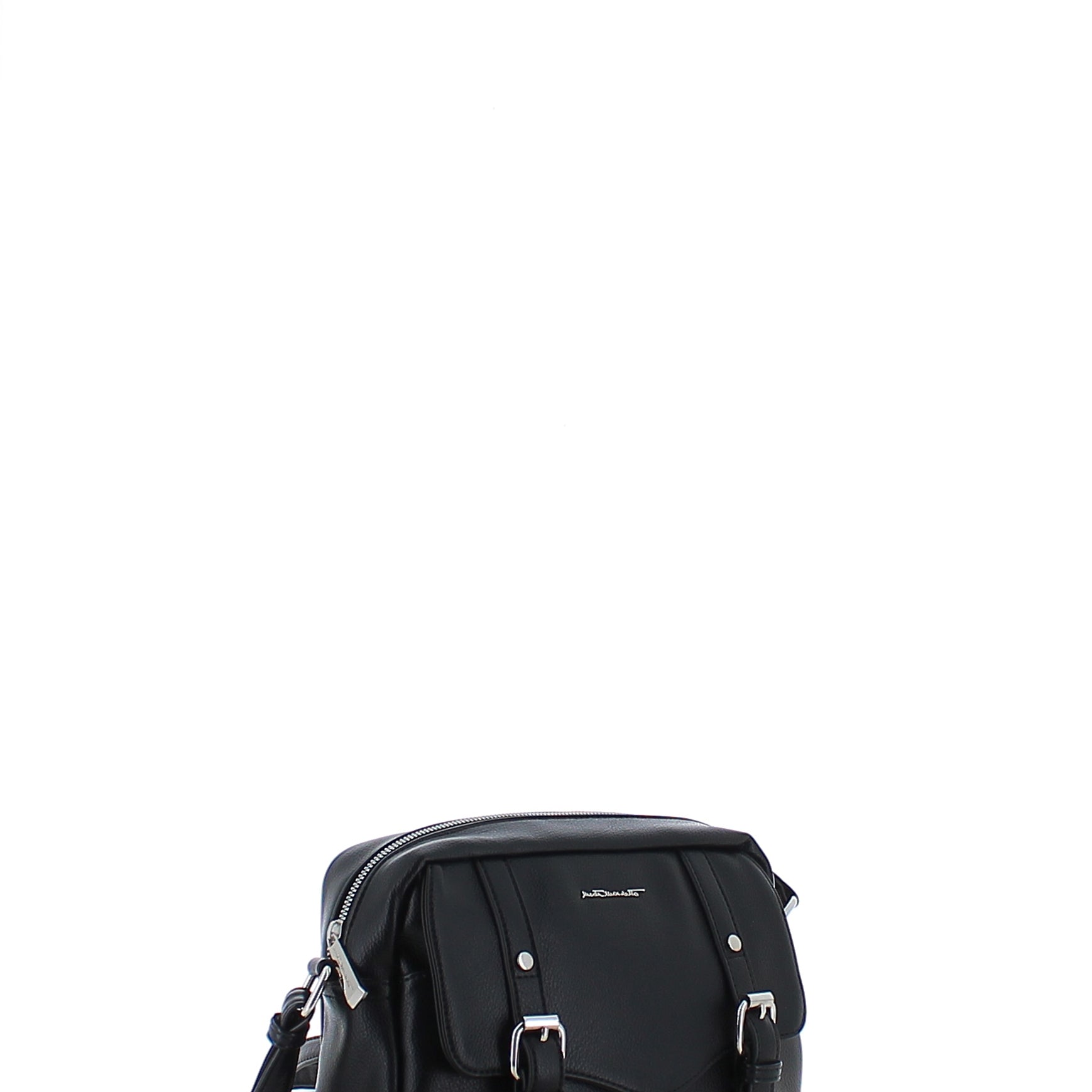 RB0036CY2-BLACK_3.jpg
