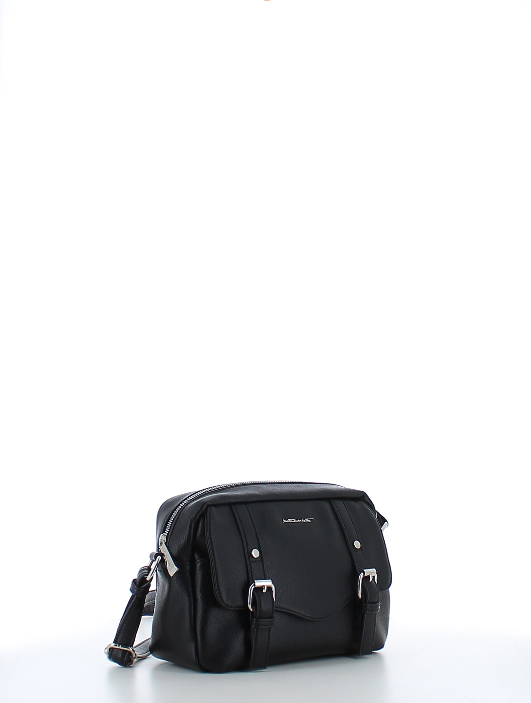 Shoulder Bag - Messenger MM