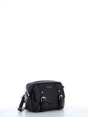 Shoulder Bag - Messenger MM