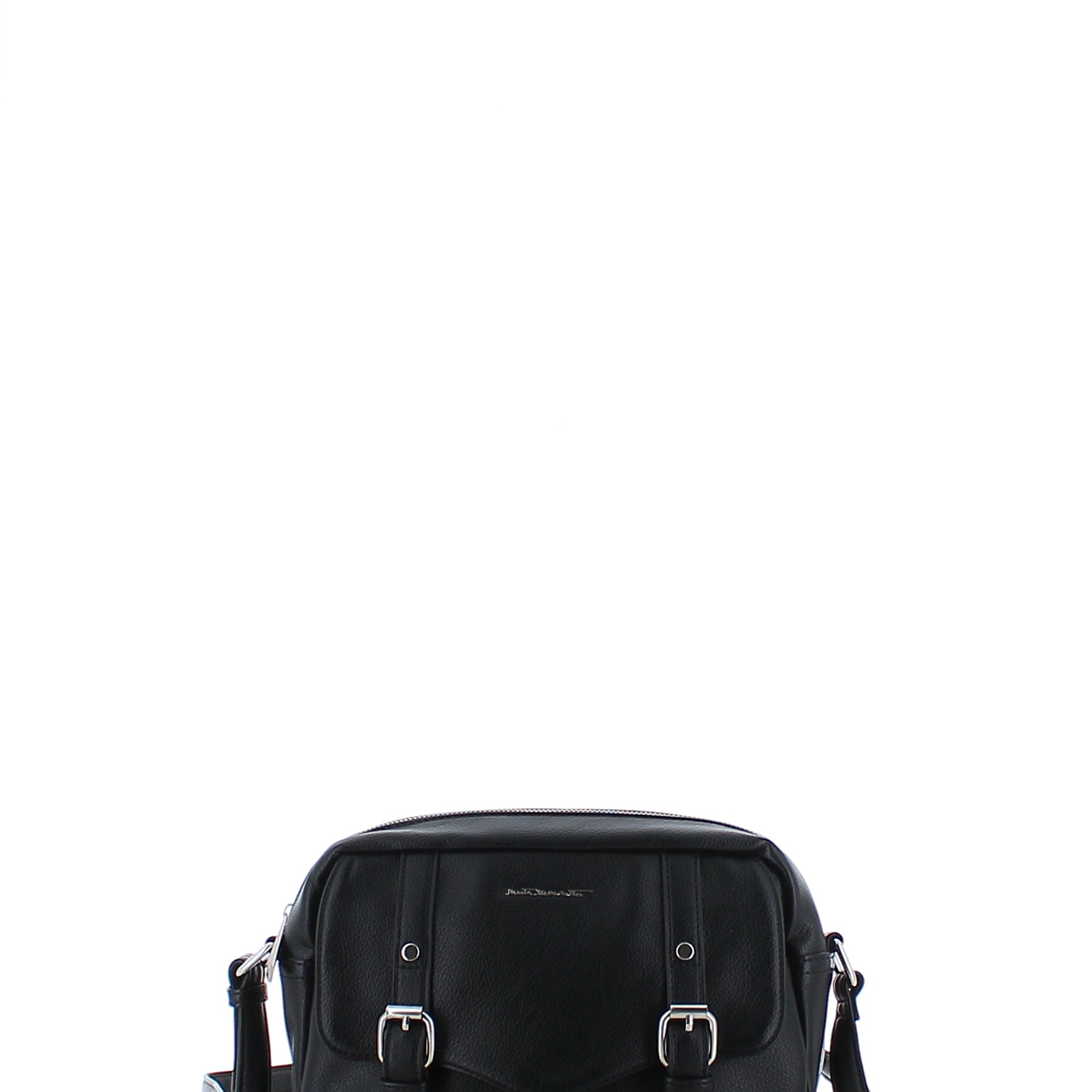 RB0036CY2-BLACK_4.jpg