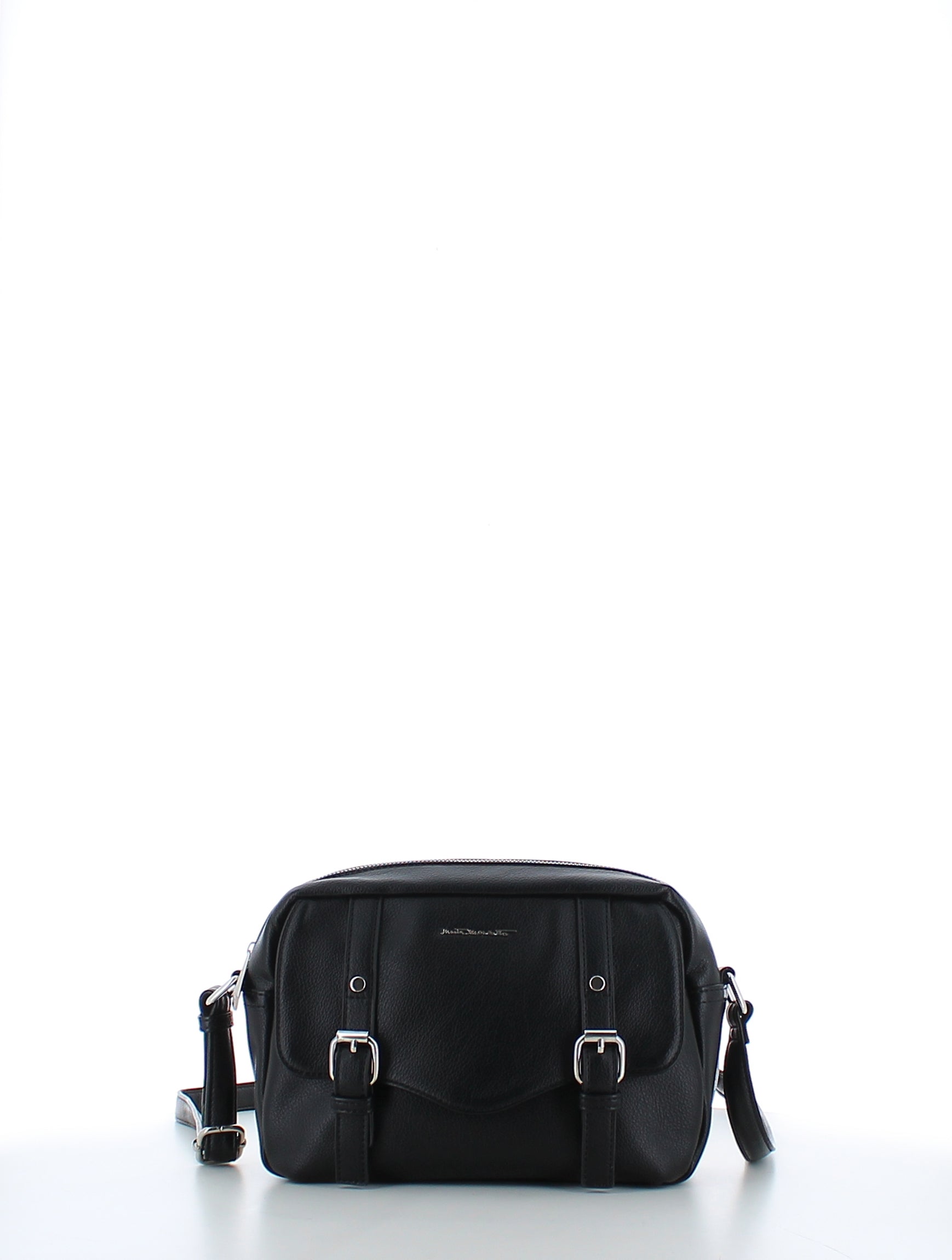 Shoulder Bag - Messenger MM