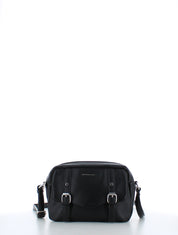 Shoulder Bag - Messenger MM