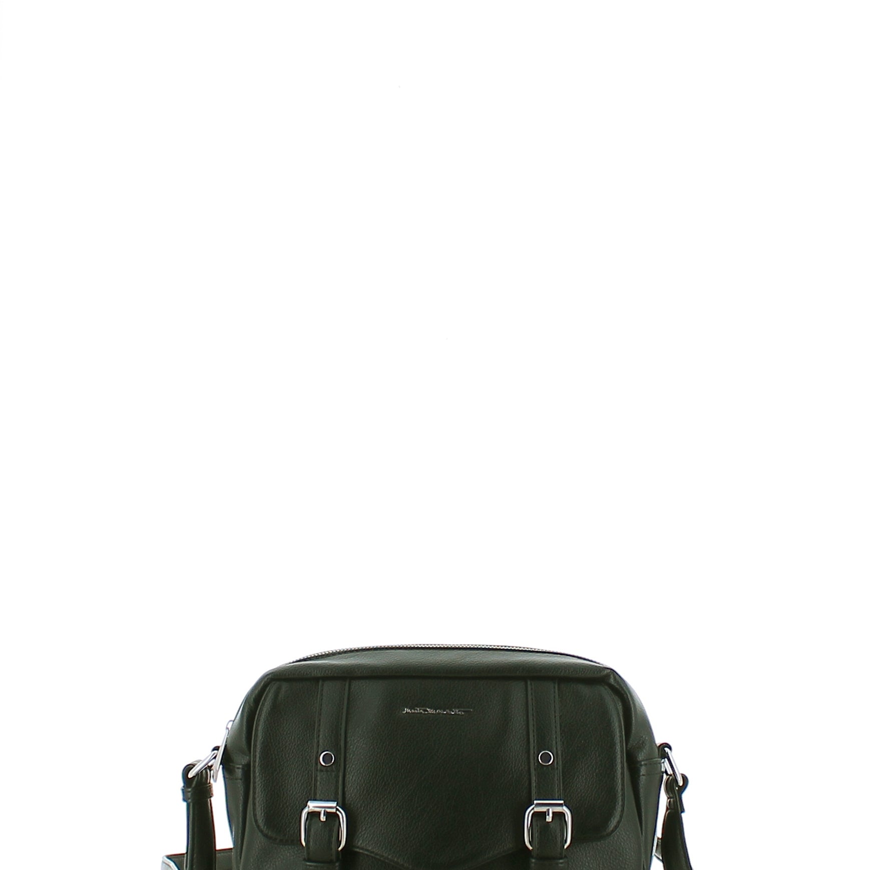Shoulder Bag - Messenger MM