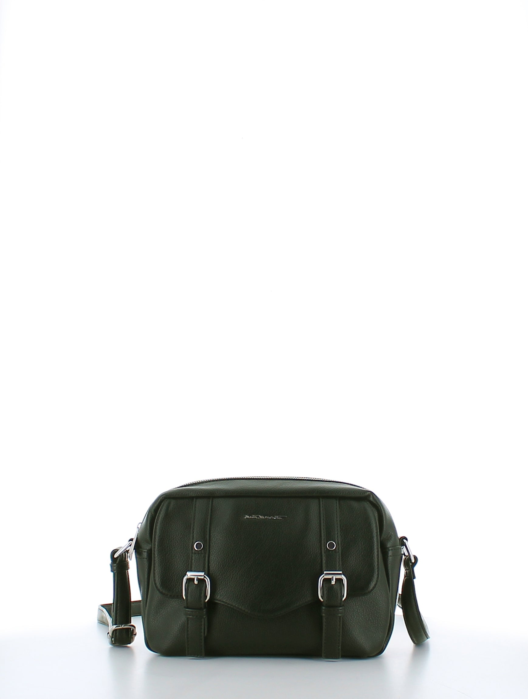 Shoulder Bag - Messenger MM
