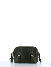 Shoulder Bag - Messenger MM