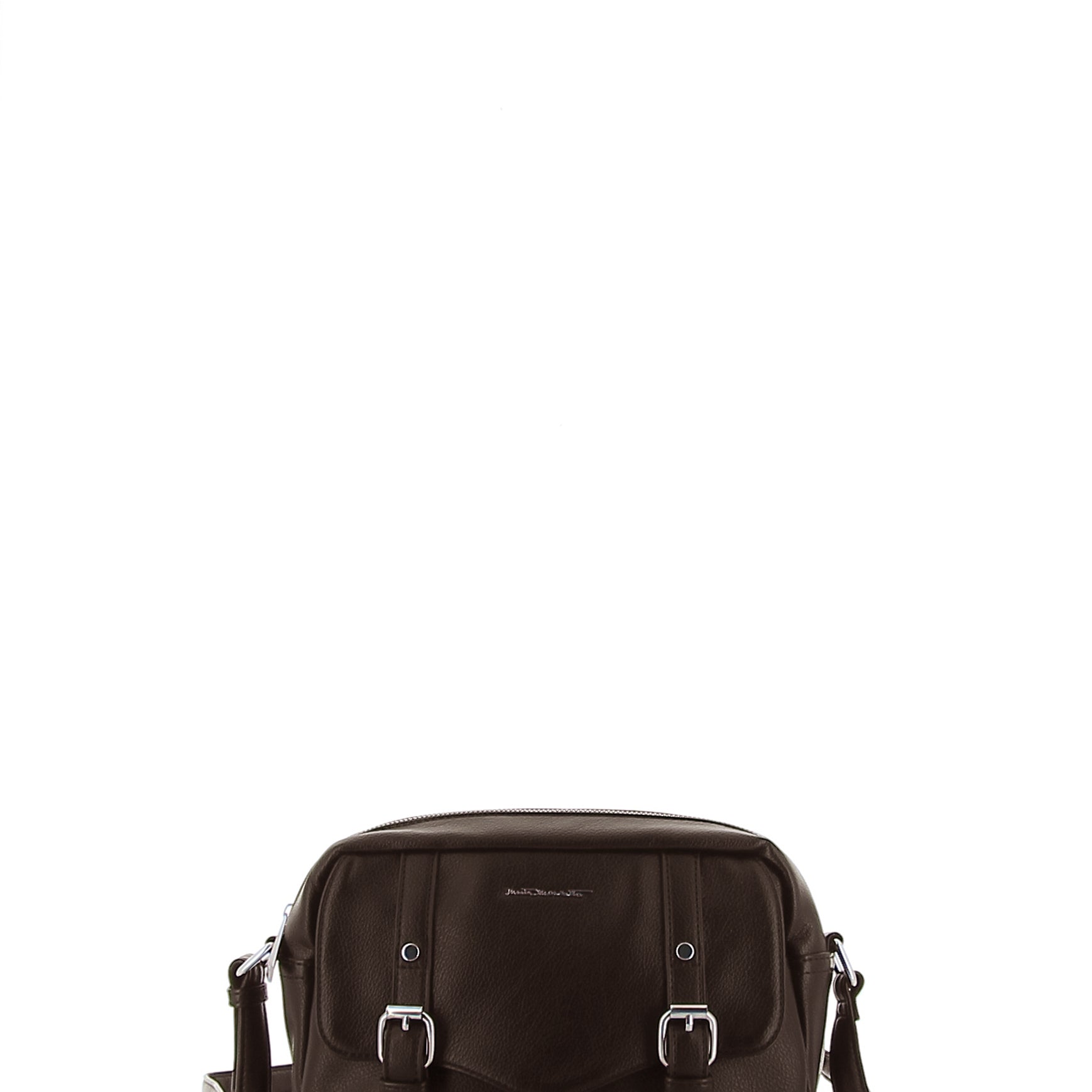 Shoulder Bag - Messenger MM