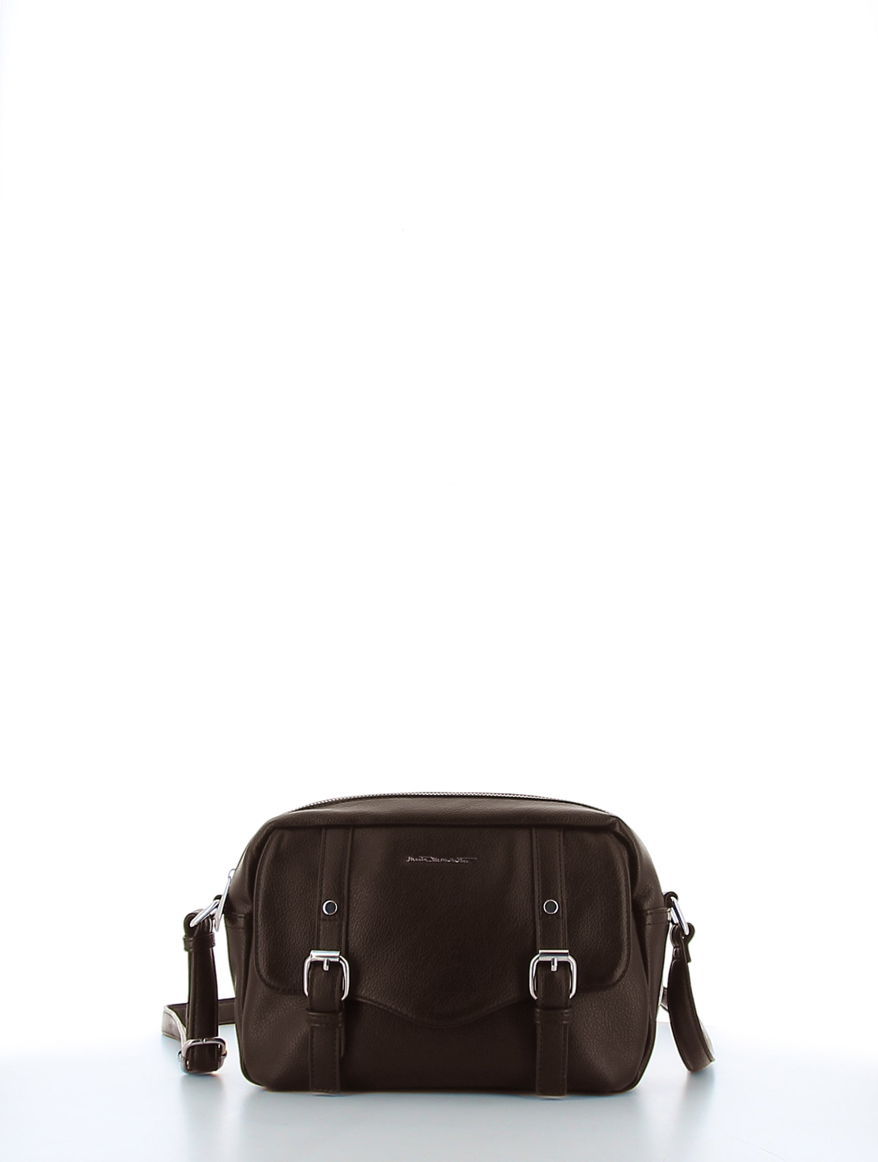 Shoulder Bag - Messenger MM
