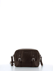 Shoulder Bag - Messenger MM