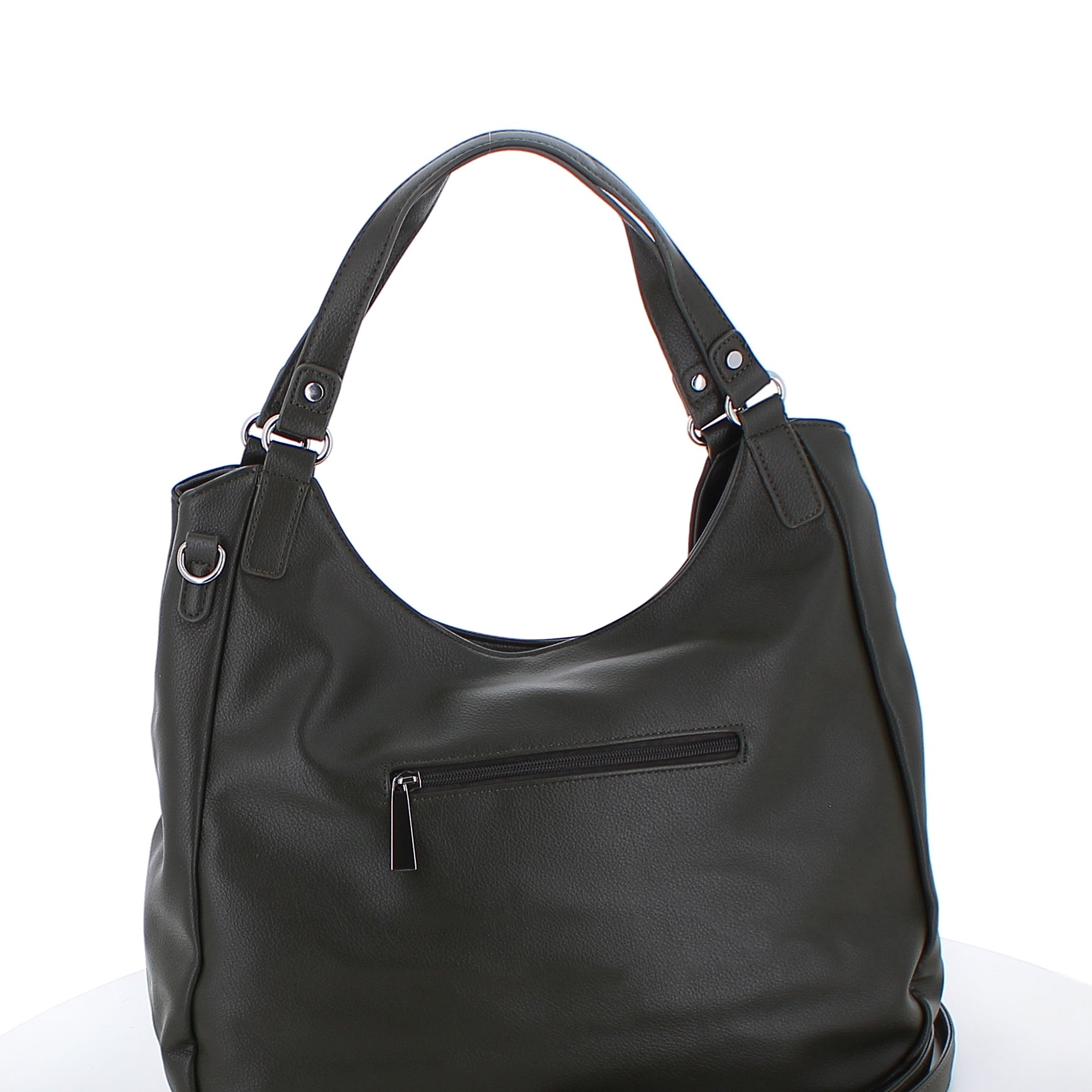 RB0036SG3-BLACK_1.jpg