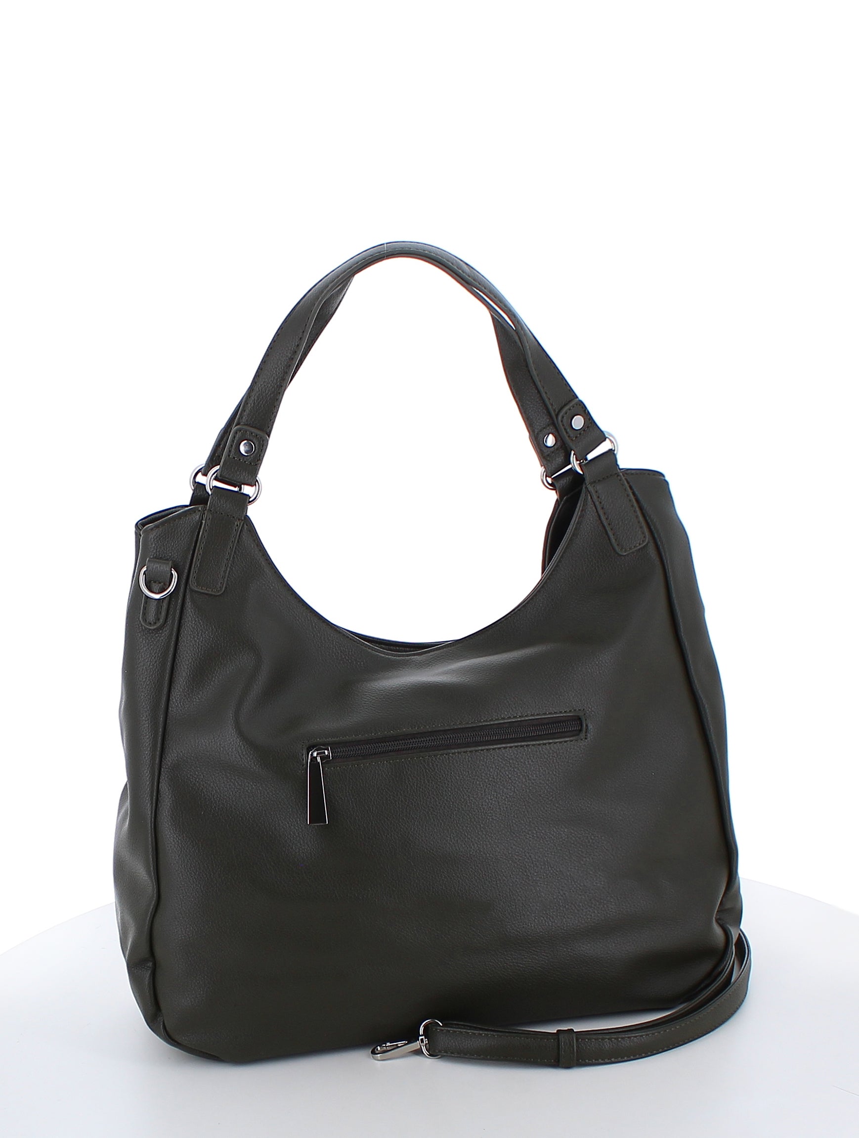 Borsa A Spalla - Pocket MM