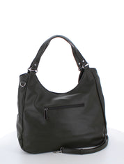 Borsa A Spalla - Pocket MM