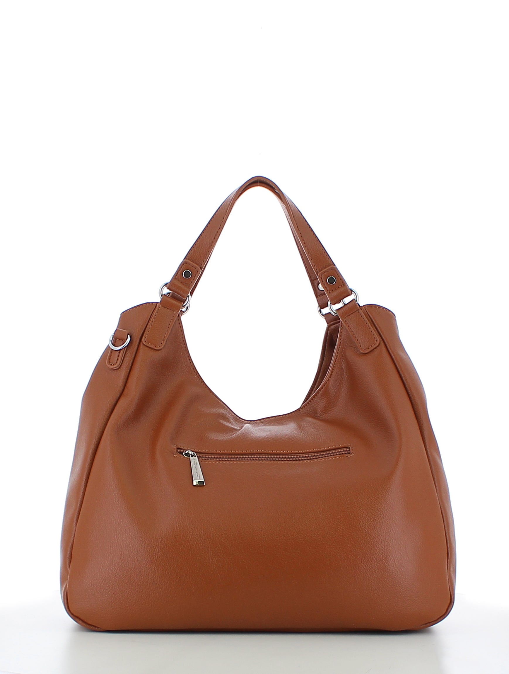 Shoulder Bag - Pocket MM