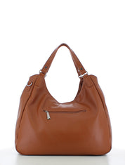 Shoulder Bag - Pocket MM