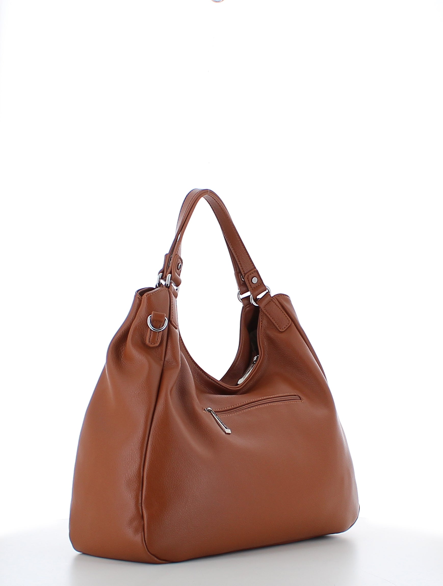 Shoulder Bag - Pocket MM