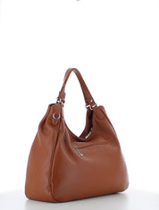 Shoulder Bag - Pocket MM