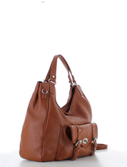 Shoulder Bag - Pocket MM
