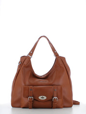 Shoulder Bag - Pocket MM