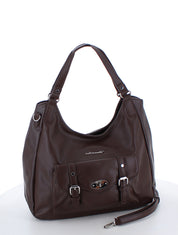 Borsa A Spalla - Pocket MM