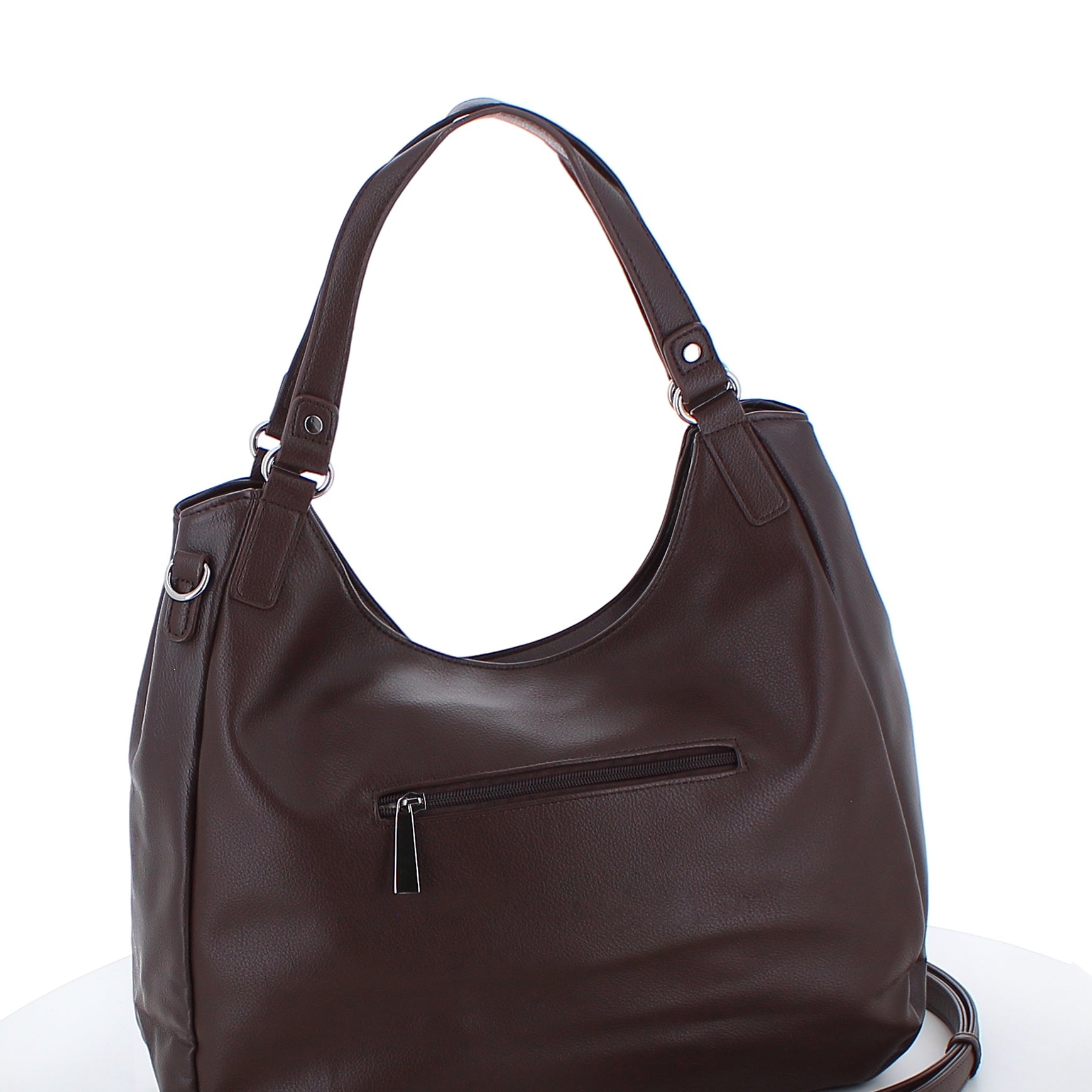 RB0036SG3-DK.BROWN_2.jpg