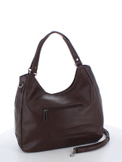 Borsa A Spalla - Pocket MM