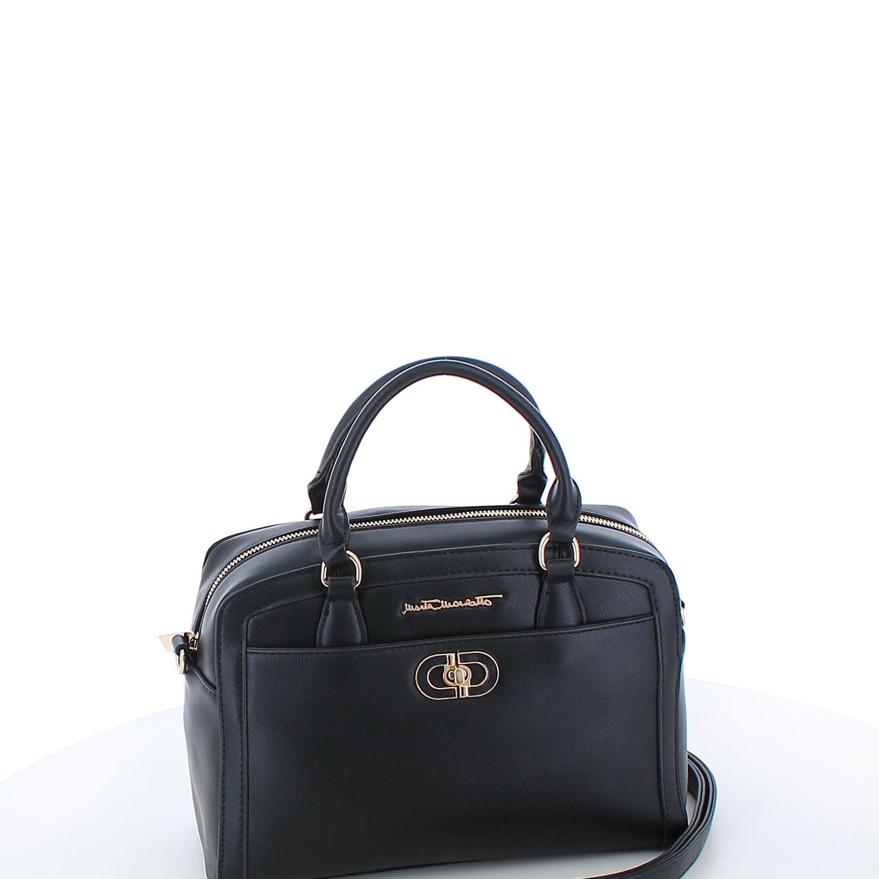 Borsa A Mano - Bauletto MM