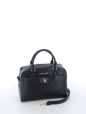 Borsa A Mano - Bauletto MM