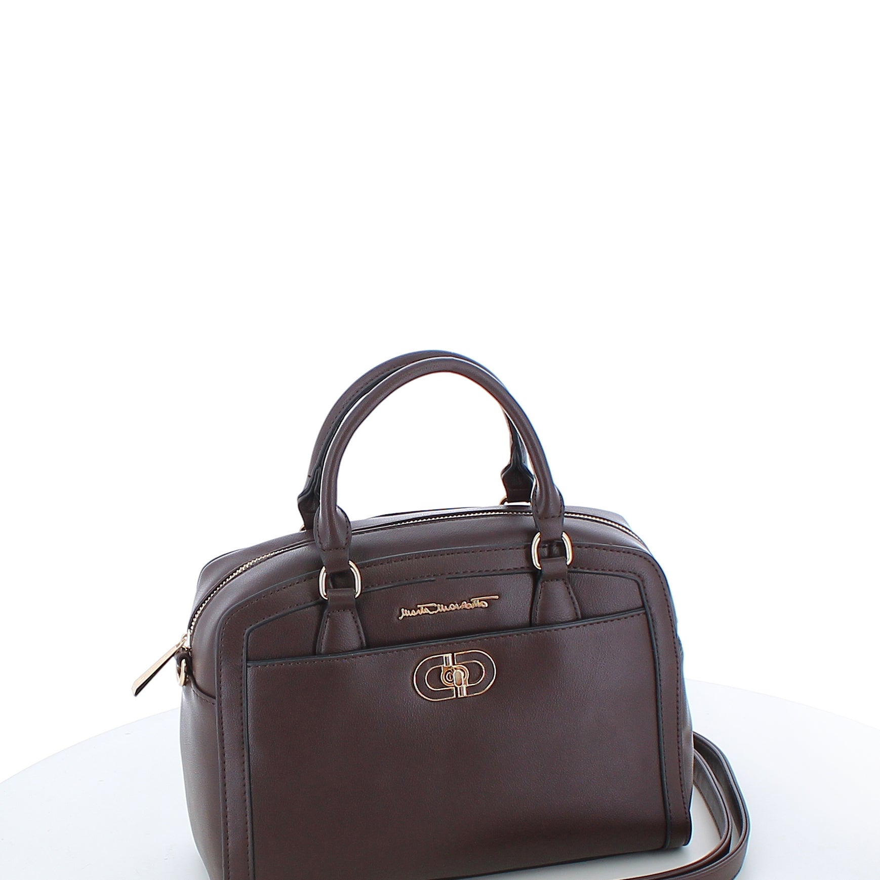 Borsa A Mano - Bauletto MM