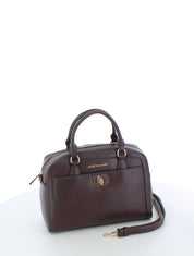 Borsa A Mano - Bauletto MM