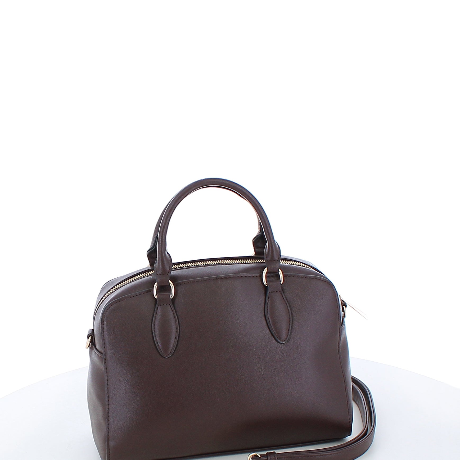 RB0037BG2-DK.BROWN_2.jpg