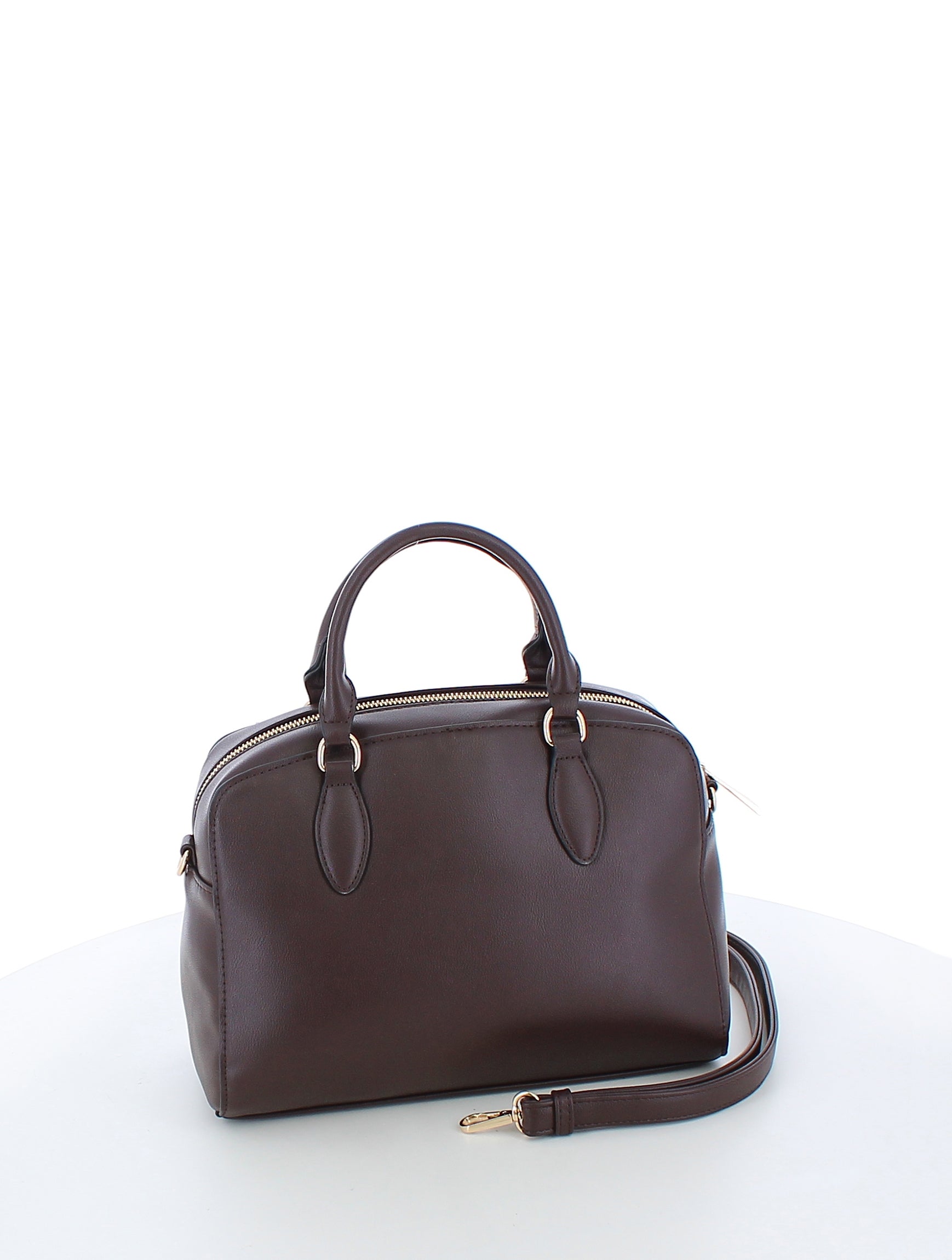 Borsa A Mano - Bauletto MM