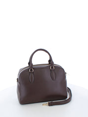 Borsa A Mano - Bauletto MM
