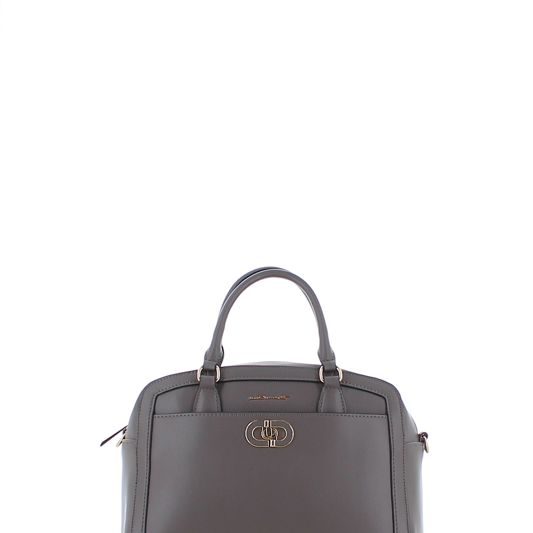 RB0037BG2-GREY_1.jpg